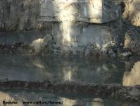 Imagine atasata: Openville - 2016.07.07- 06.jpg